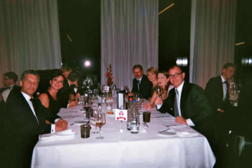 imm021_20