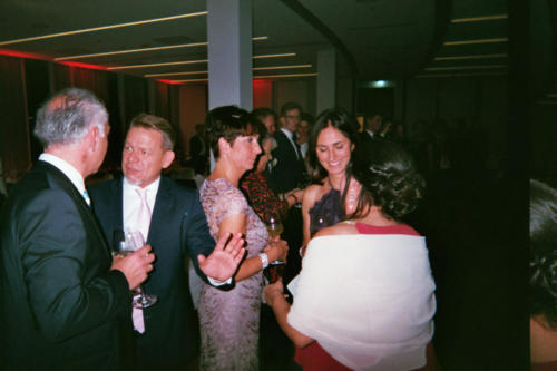 imm022_21