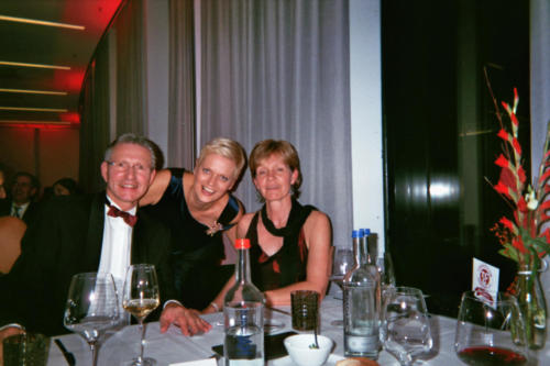 imm022_21