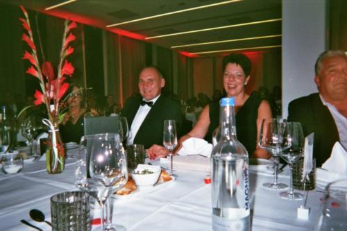 imm022_21A