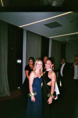 imm023_22