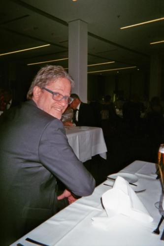 imm024_24A