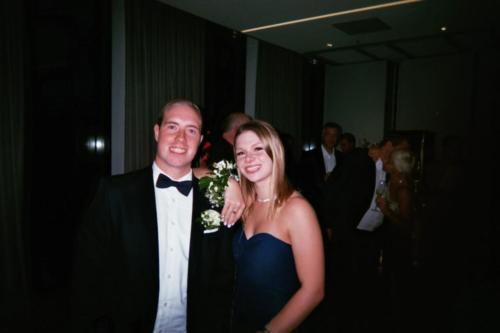 imm025_24A