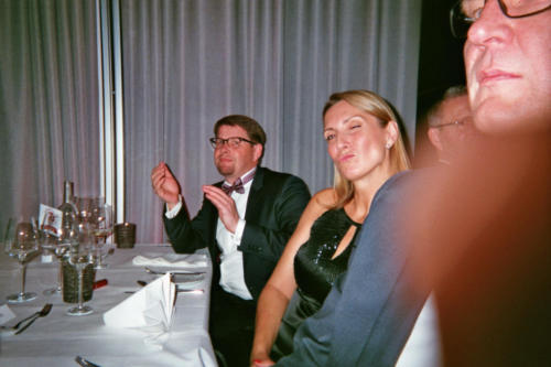 imm025_25A