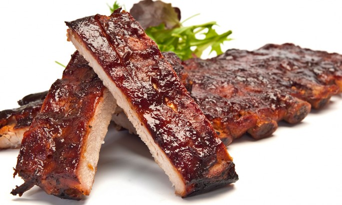 ribs_blog.jpg